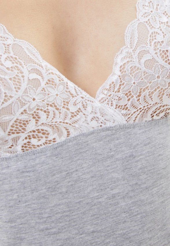 Майка домашняя Vivalia