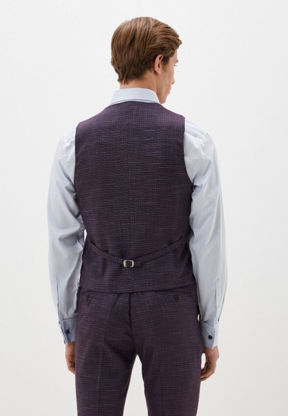 Костюм Mason Grace