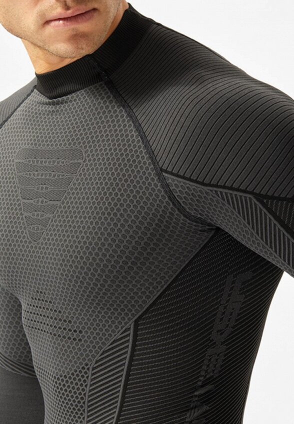 Комплект термобелья Teksa