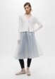 Юбка Befree2  - превью
