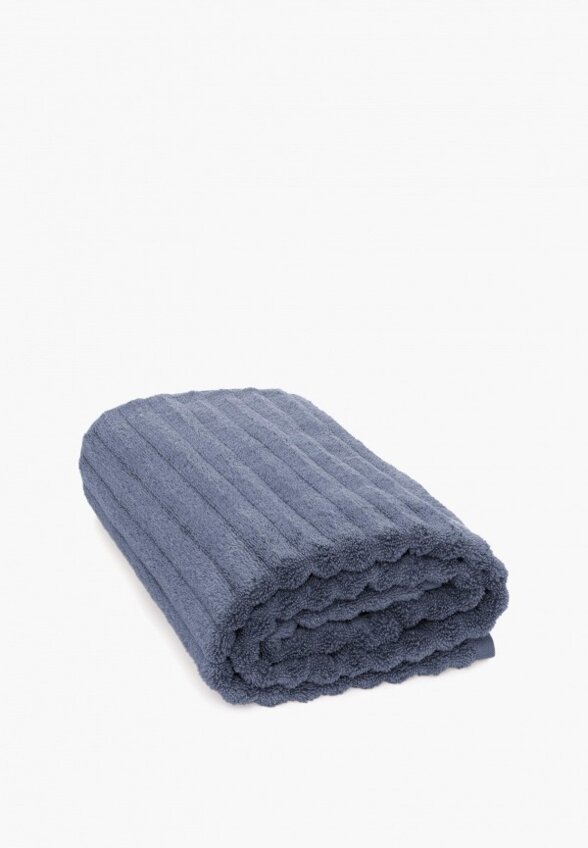 Полотенце DeNastia