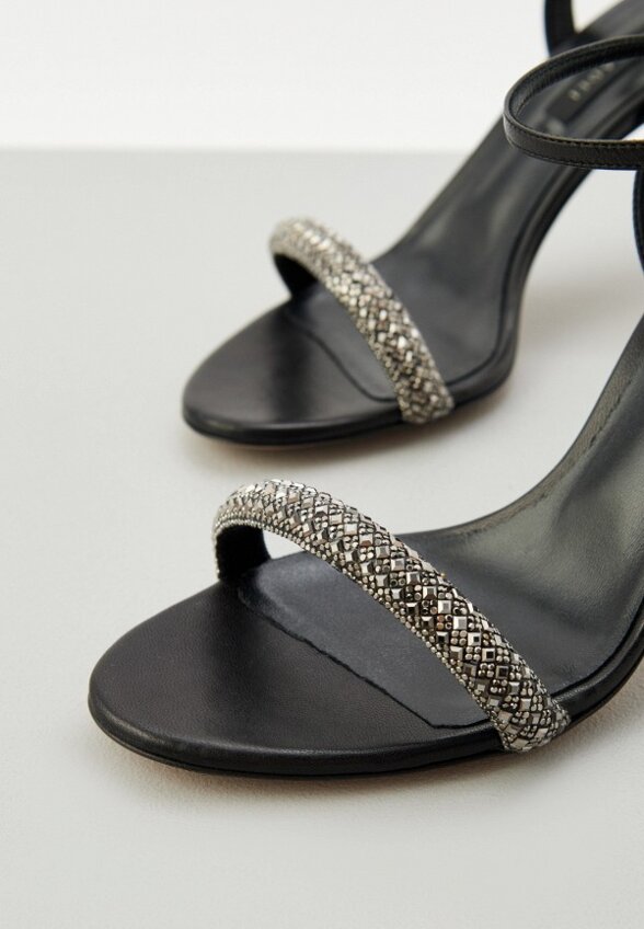 Босоножки Casadei