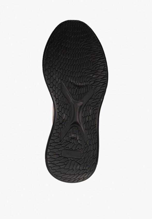 Слипоны Ascalini