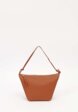 Loewe Hammock1  - превью