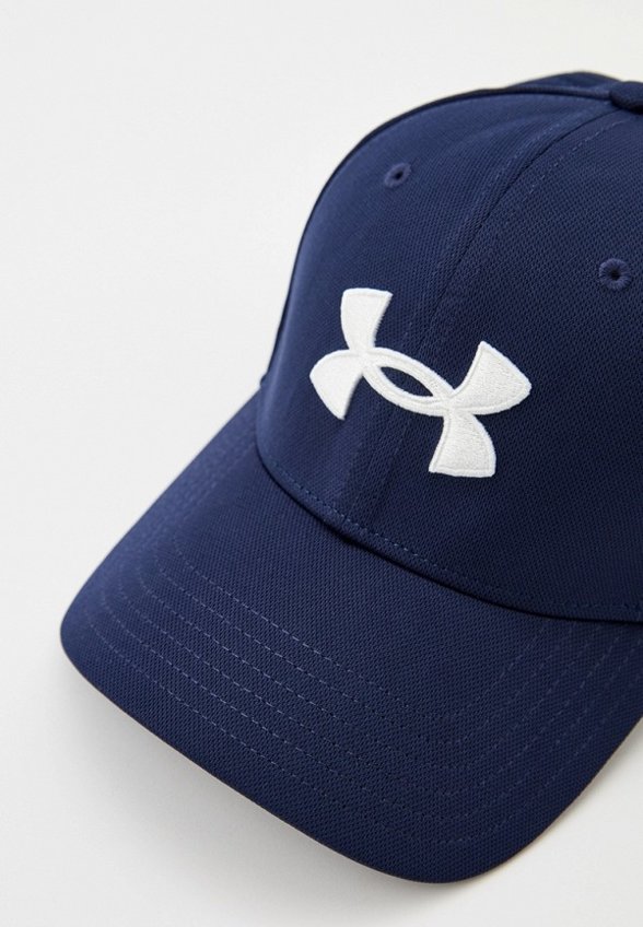 Бейсболка Under Armour