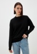 Джемпер Auranna1  - превью