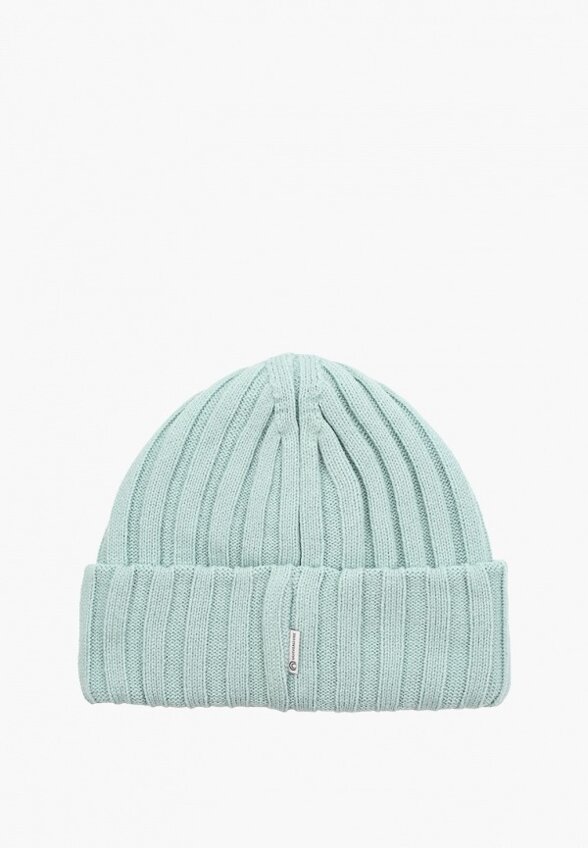 Шапка Outventure