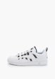 Кеды K-Swiss1  - превью