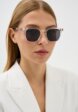 Очки солнцезащитные Seleva6  - превью