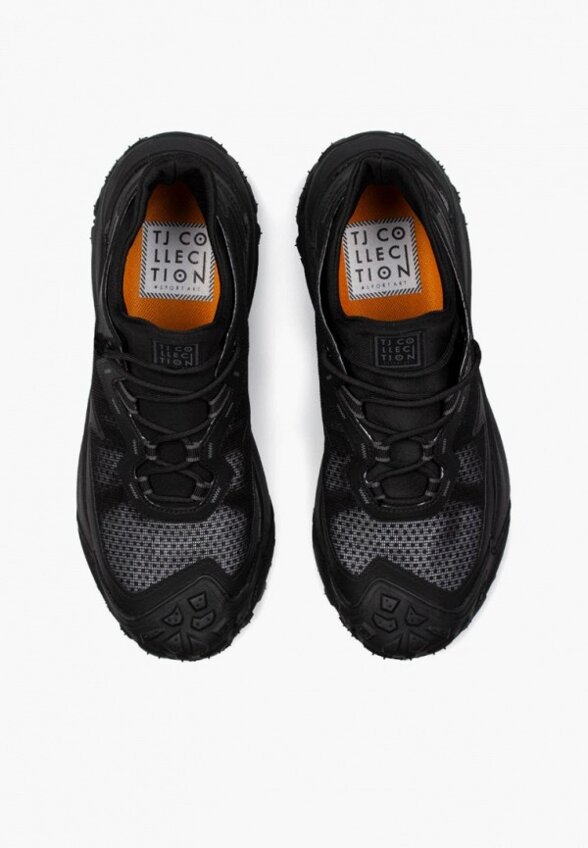 Кроссовки TJ Collection