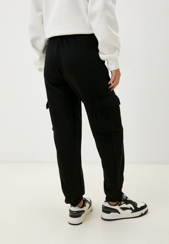 Брюки спортивные Terranova