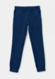 Брюки Ete Children1  - превью