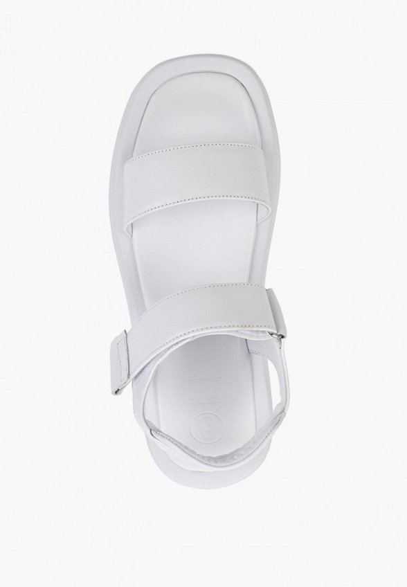 Сандалии Mof-Berg