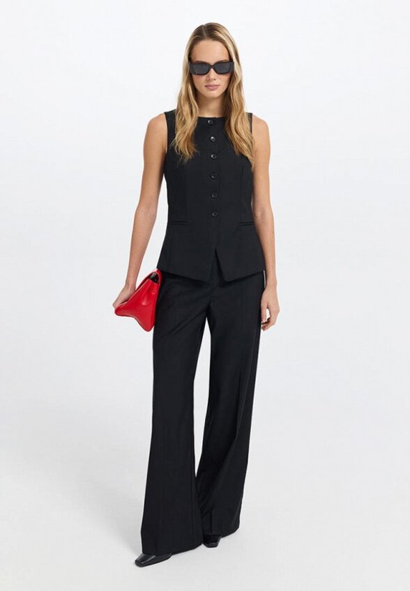 Комбинезон Love Republic