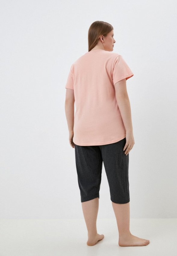 Пижама Vienetta