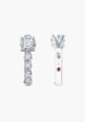 Серьги Diamant2  - превью