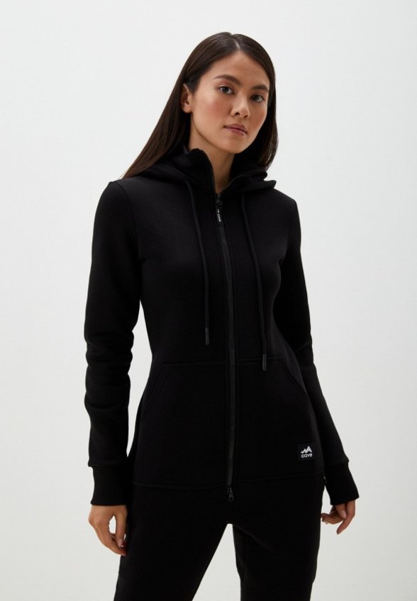 Комбинезон Cave