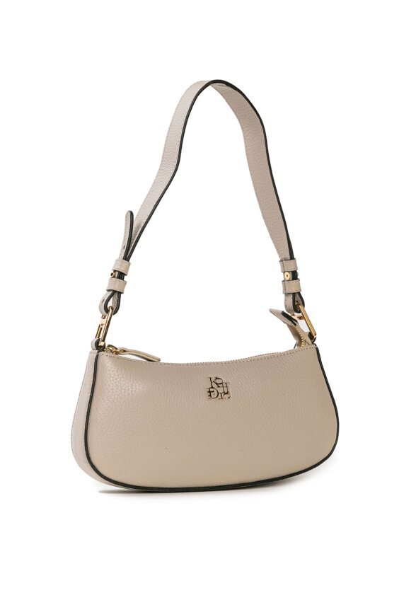 Др.Коффер W620152-43-61 сумка женская