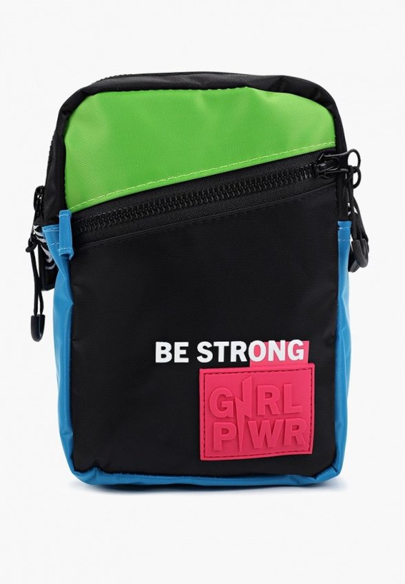 Сумка PlayToday