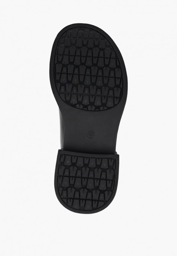 Ботинки Sprincway