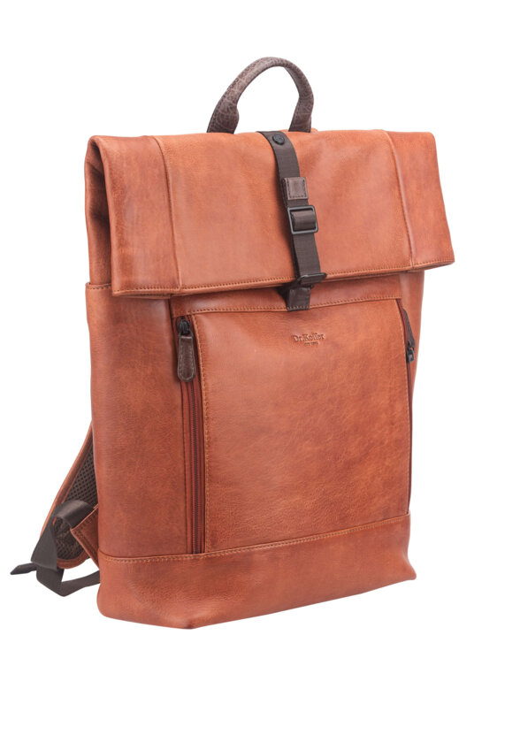 Др.Коффер B402926-244-05_09 рюкзак