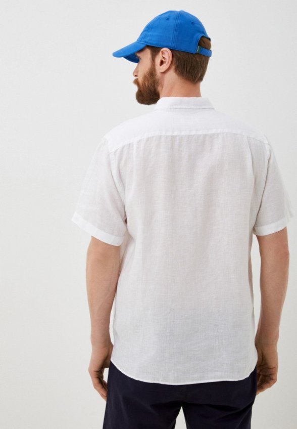 Рубашка Lacoste