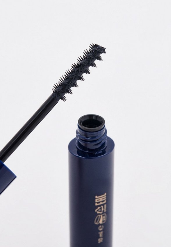 Тушь для ресниц Shu Cosmetics