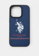 Чехол для iPhone U.S. Polo Assn.1  - превью