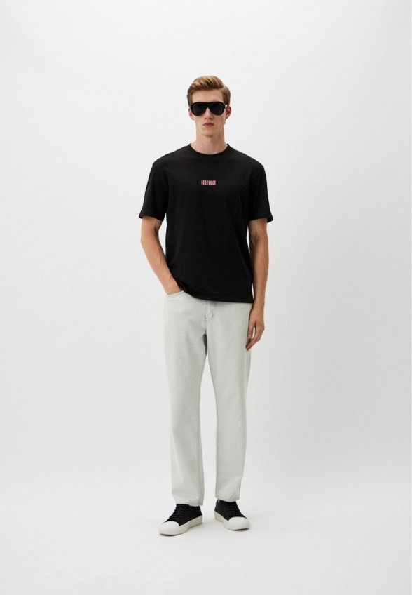 Футболка Hugo