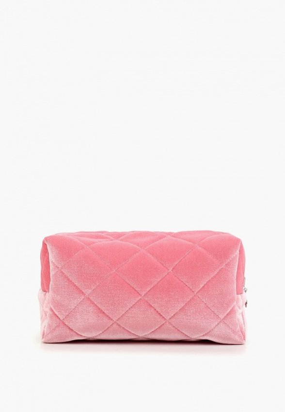 Косметичка Adele for you