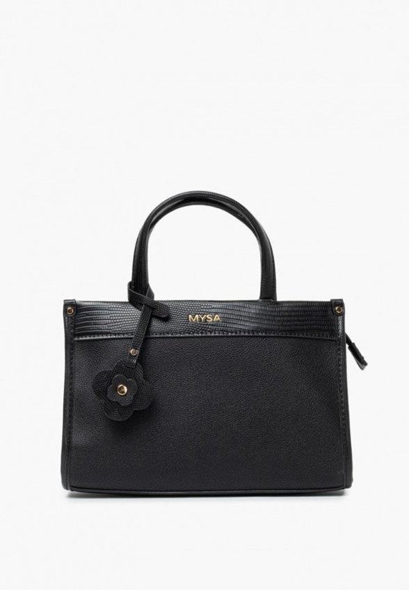 Сумка Mysa