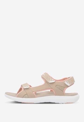 Сандалии женские Outventure Ratchel, Бежевый