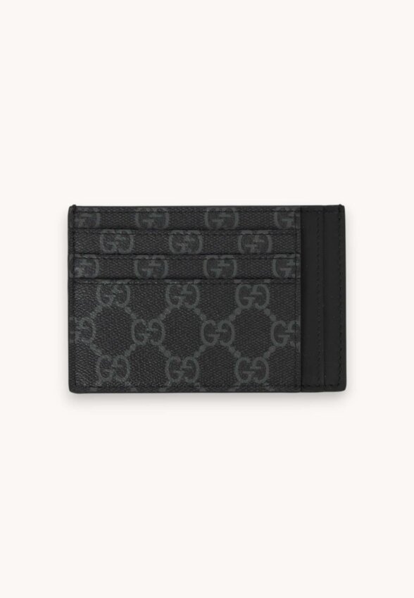 Gucci Cardholder