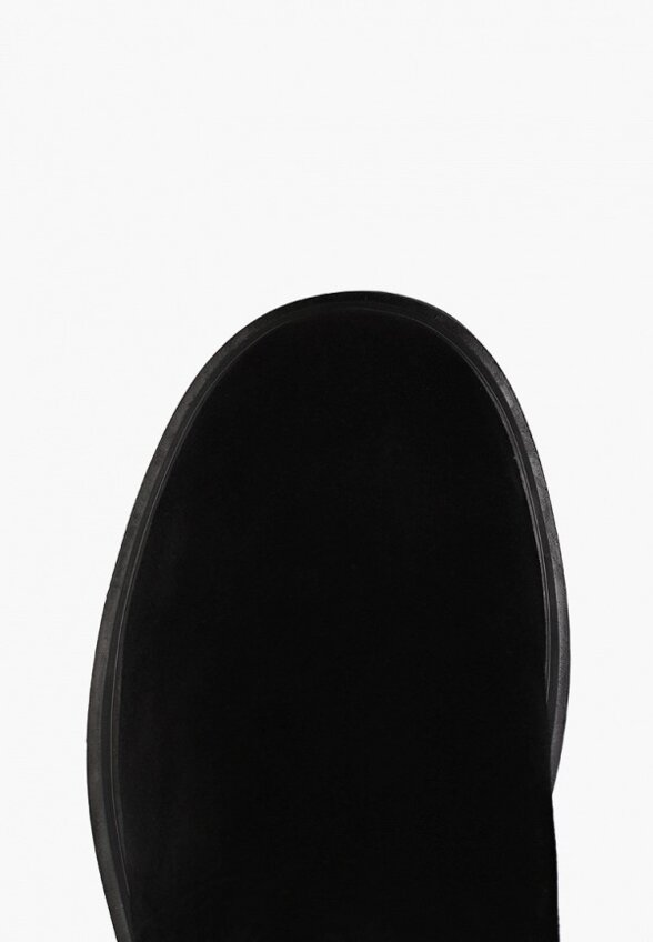 Полусапоги Salamander