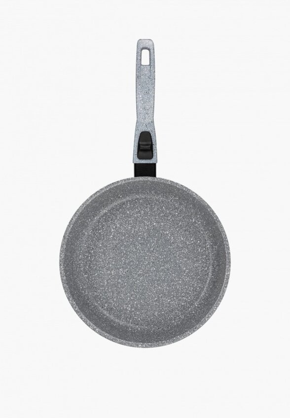 Сковорода Elan Gallery
