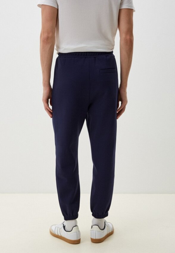 Брюки спортивные United Colors of Benetton