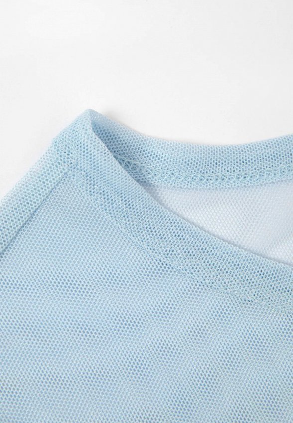 Лонгслив GLVR