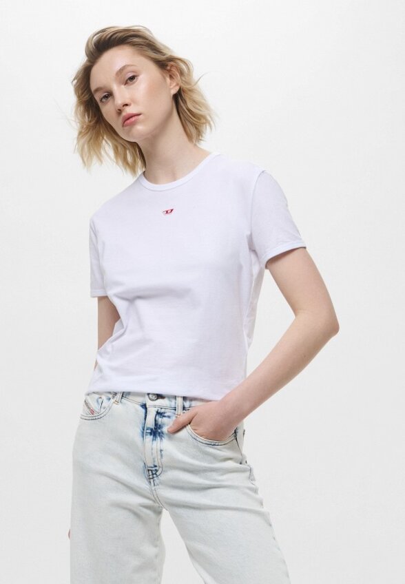 Футболка Diesel