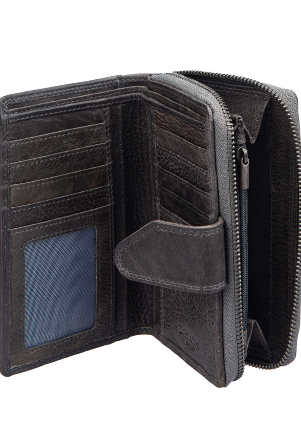 Др.Коффер X510413-248-77 портмоне