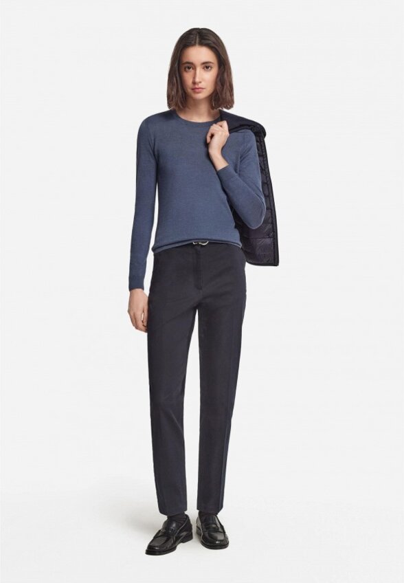 Джемпер Falconeri