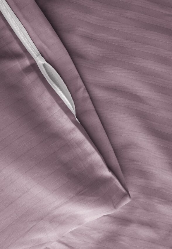 Пододеяльник 2-спальный DeNastia