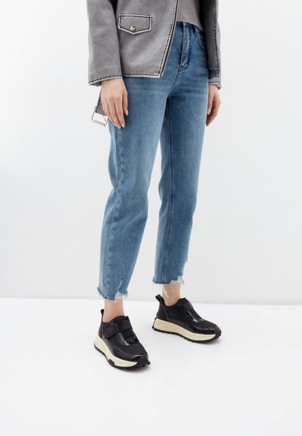 Кроссовки Sprincway