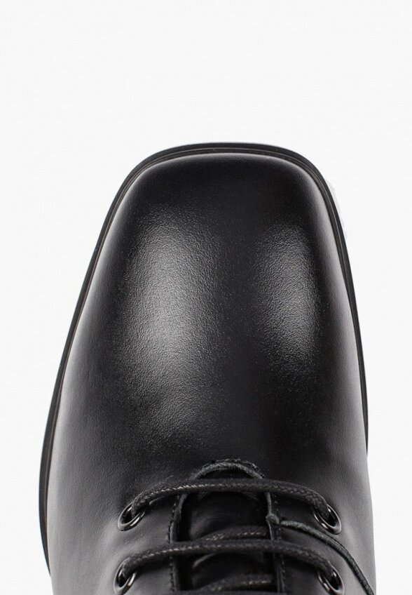 Ботильоны Milana