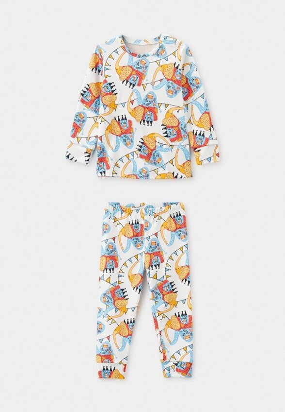 Пижама Mark Formelle