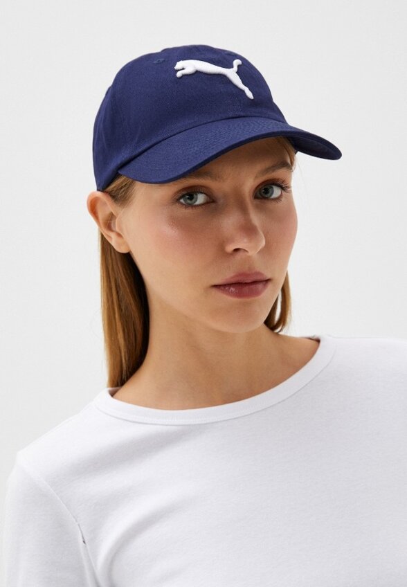 Бейсболка PUMA