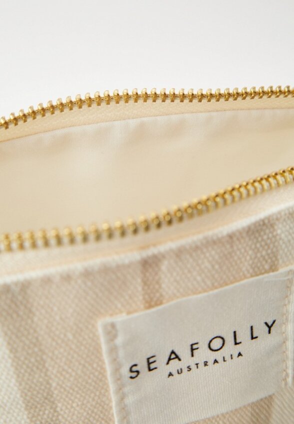 Косметичка Seafolly Australia