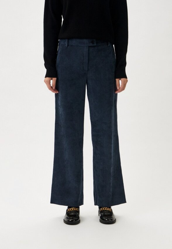 Брюки Emme Marella