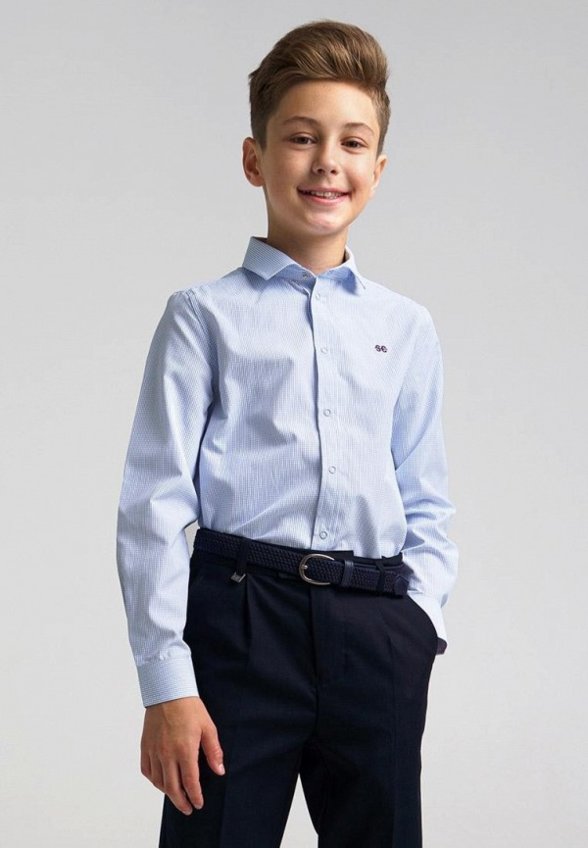 Рубашка PlayToday