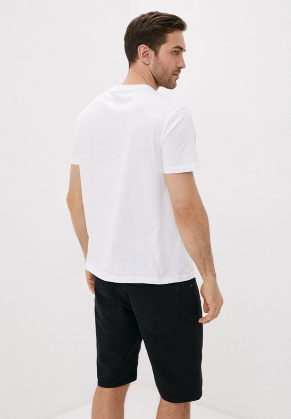 Футболка Mavi