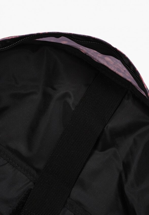 Рюкзак DC Shoes